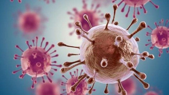 Trung Quốc tìm thấy cách chữa ung thư, có sẵn, không cần điều chế riêng cho từng người