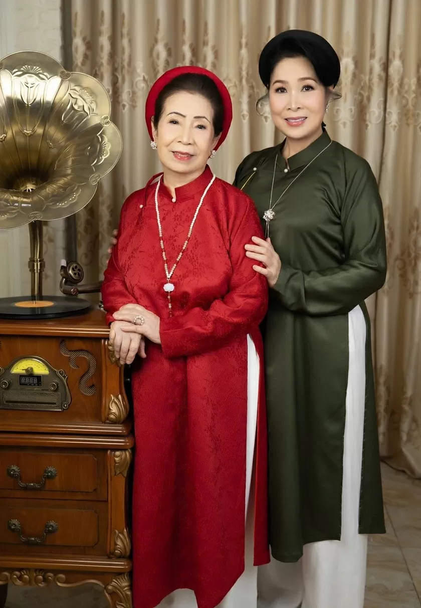 Sao Việt:AB Sao Việt:AB