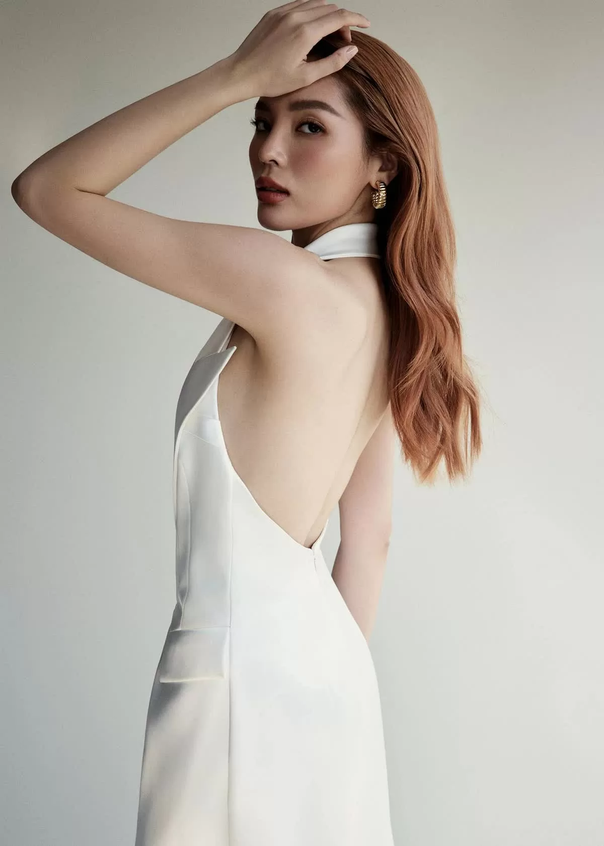 Sao Việt:AB Sao Việt:AB