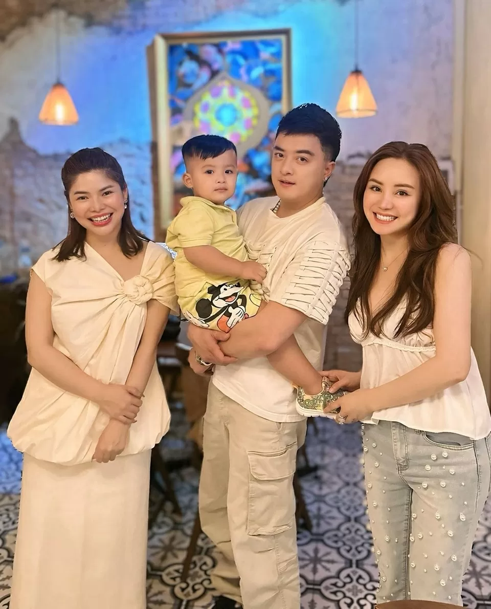 Sao Việt:AB Sao Việt:AB