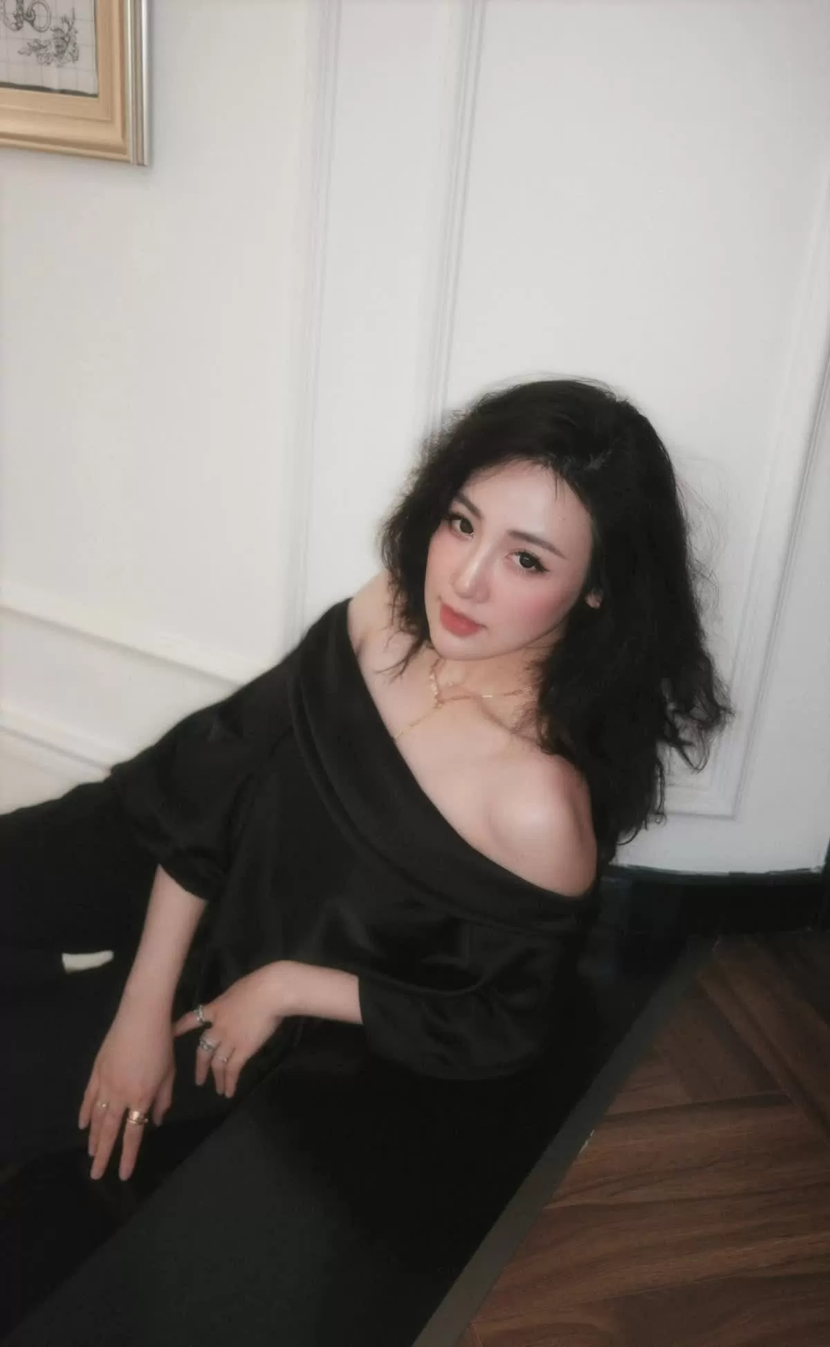 Sao Việt:AB Sao Việt:AB