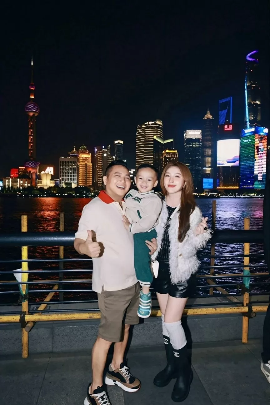 Sao Việt:AB Sao Việt:AB