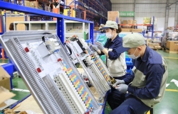 Khoa học - công nghệ, đổi mới sáng tạo, chuyển đổi số: Động lực phát triển trong kỷ nguyên mới