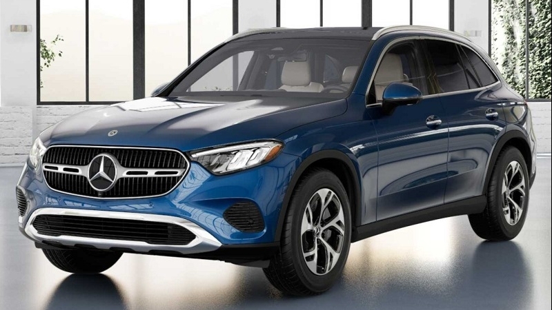 Top 10 mẫu xe PHEV có phạm vi hoạt động thuần điện tốt nhất năm 2025