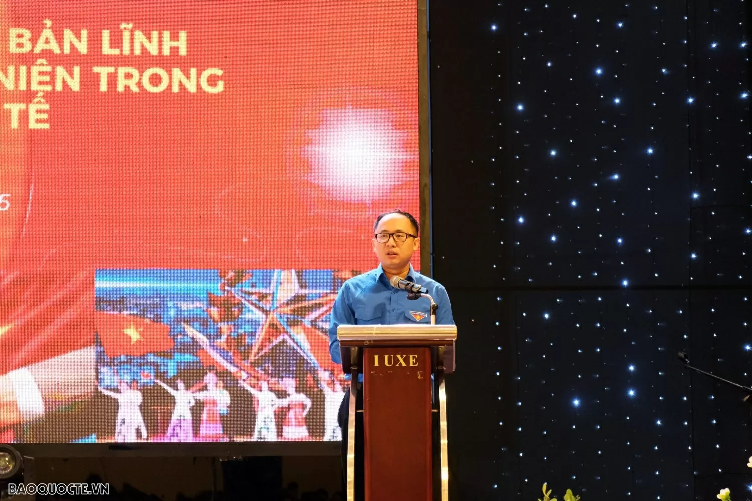 tập huấn đoàn tập huấn đoàn