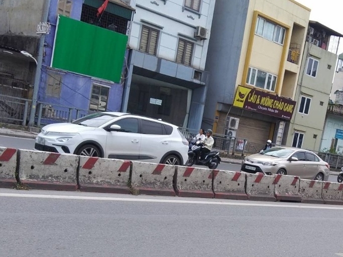 Cách kiểm tra bảo hiểm ô tô tránh những rủi ro không mong muốn