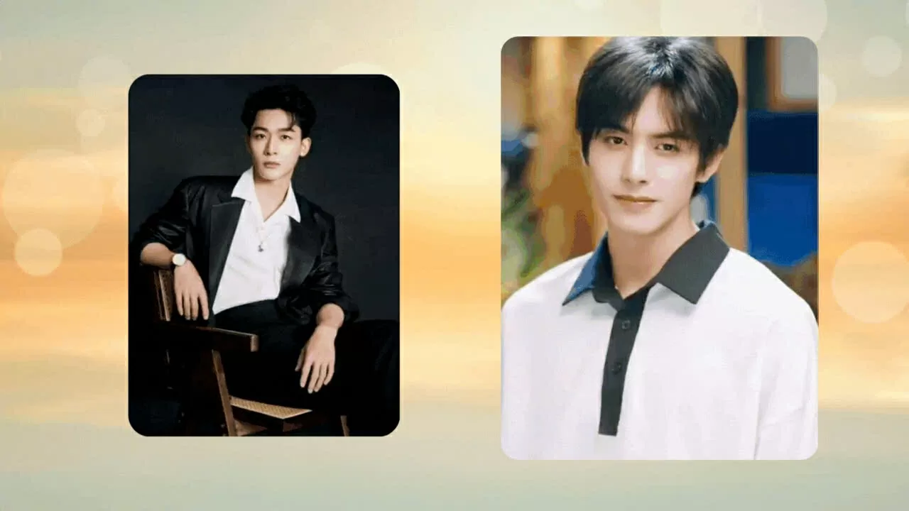 Cách ghép ảnh chú rể trên Xingtu trong một nốt nhạc. Cách ghép ảnh chú rể trên Xingtu trong một nốt nhạc.