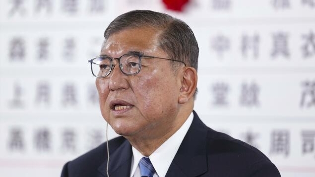 Nhật Bản: Liên minh cầm quyền trên đà mất thế đa số, Thủ tướng Ishiba thêm bất lợi với sự quay lưng của các đảng đối lập lớn