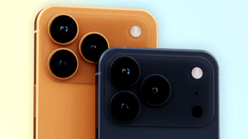 Sản phẩm với nhiều màu sắc ấn tượng. Sản phẩm với nhiều màu sắc ấn tượng.