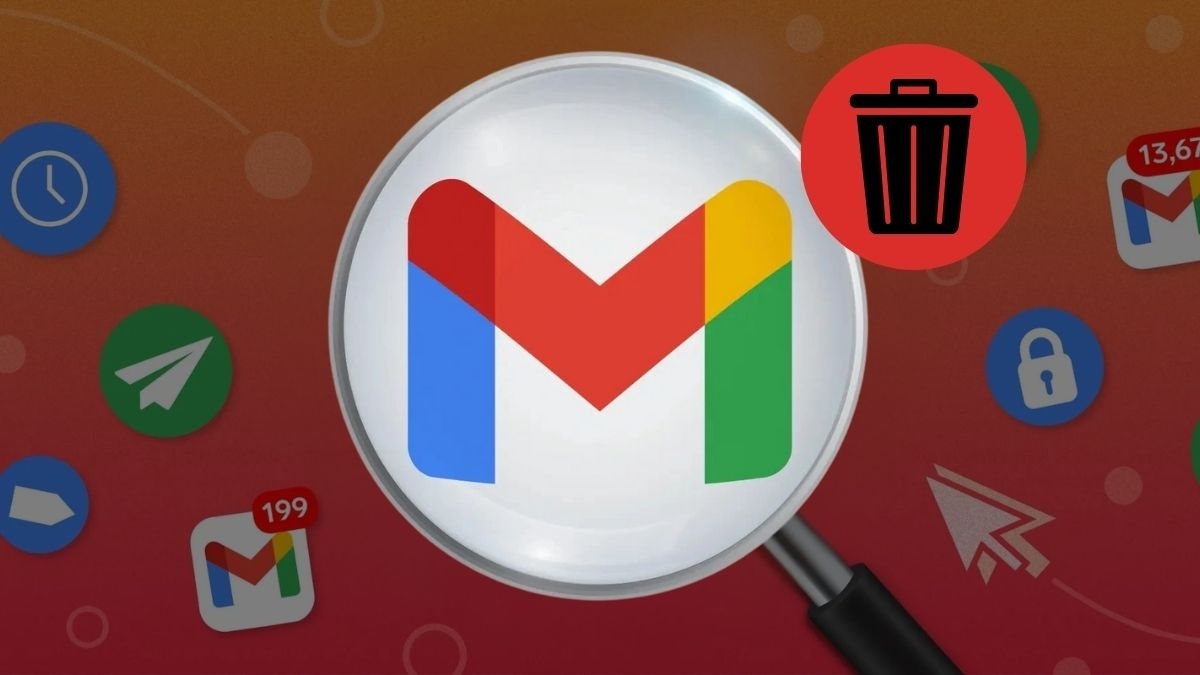 Cách xóa & khôi phục gmail trên điện thoại và máy tính nhanh chóng