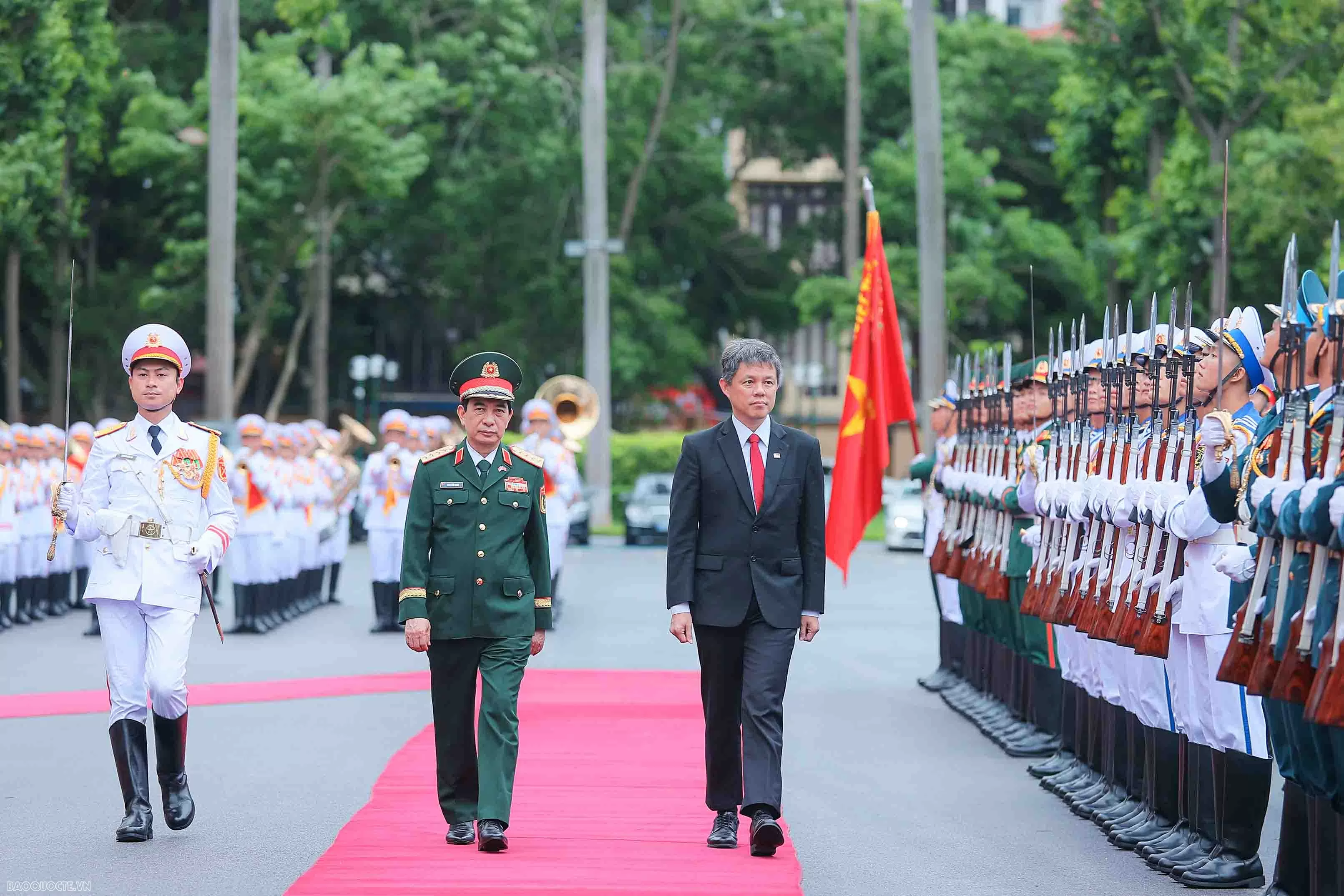 việt nam-singapore việt nam-singapore