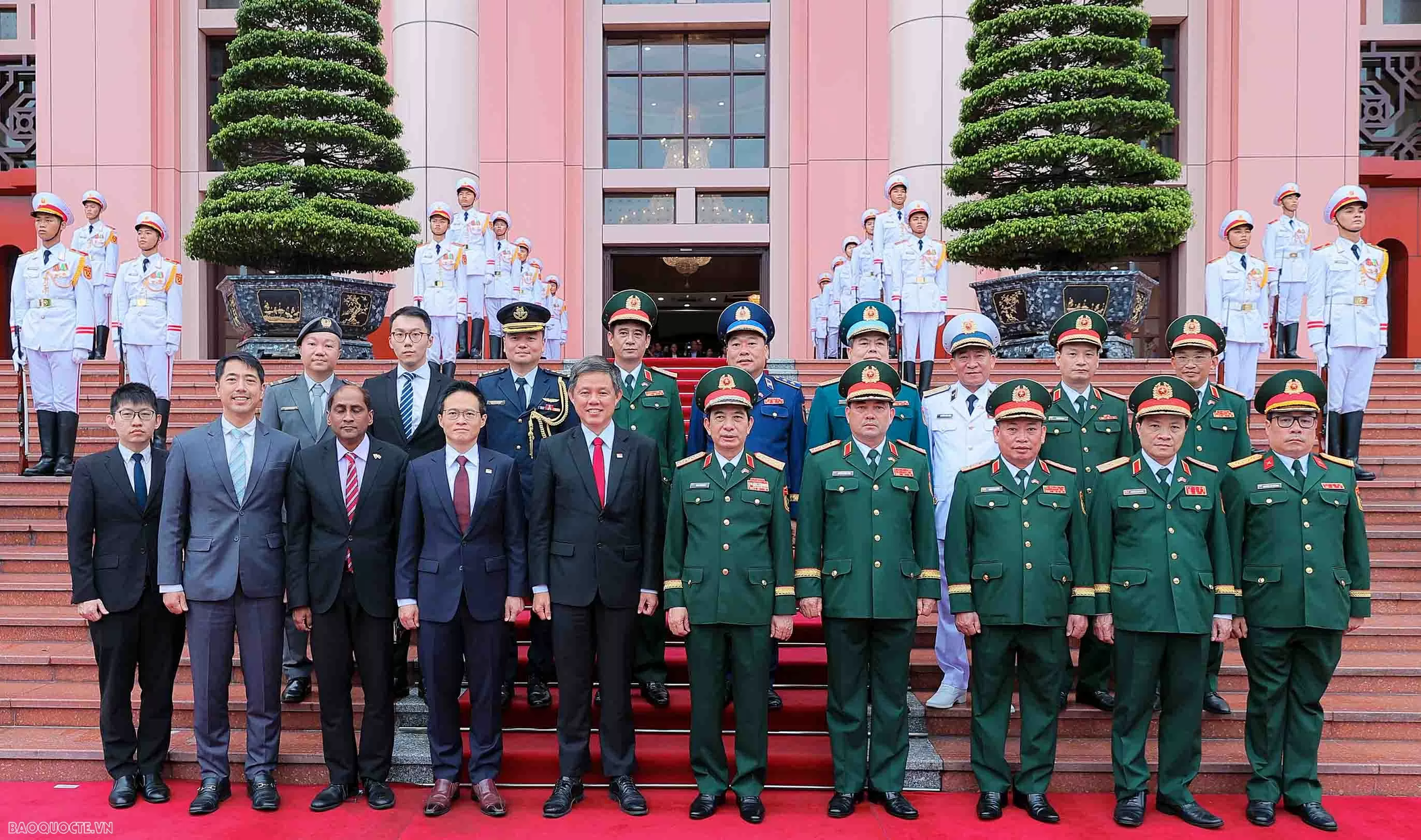 việt nam-singapore việt nam-singapore