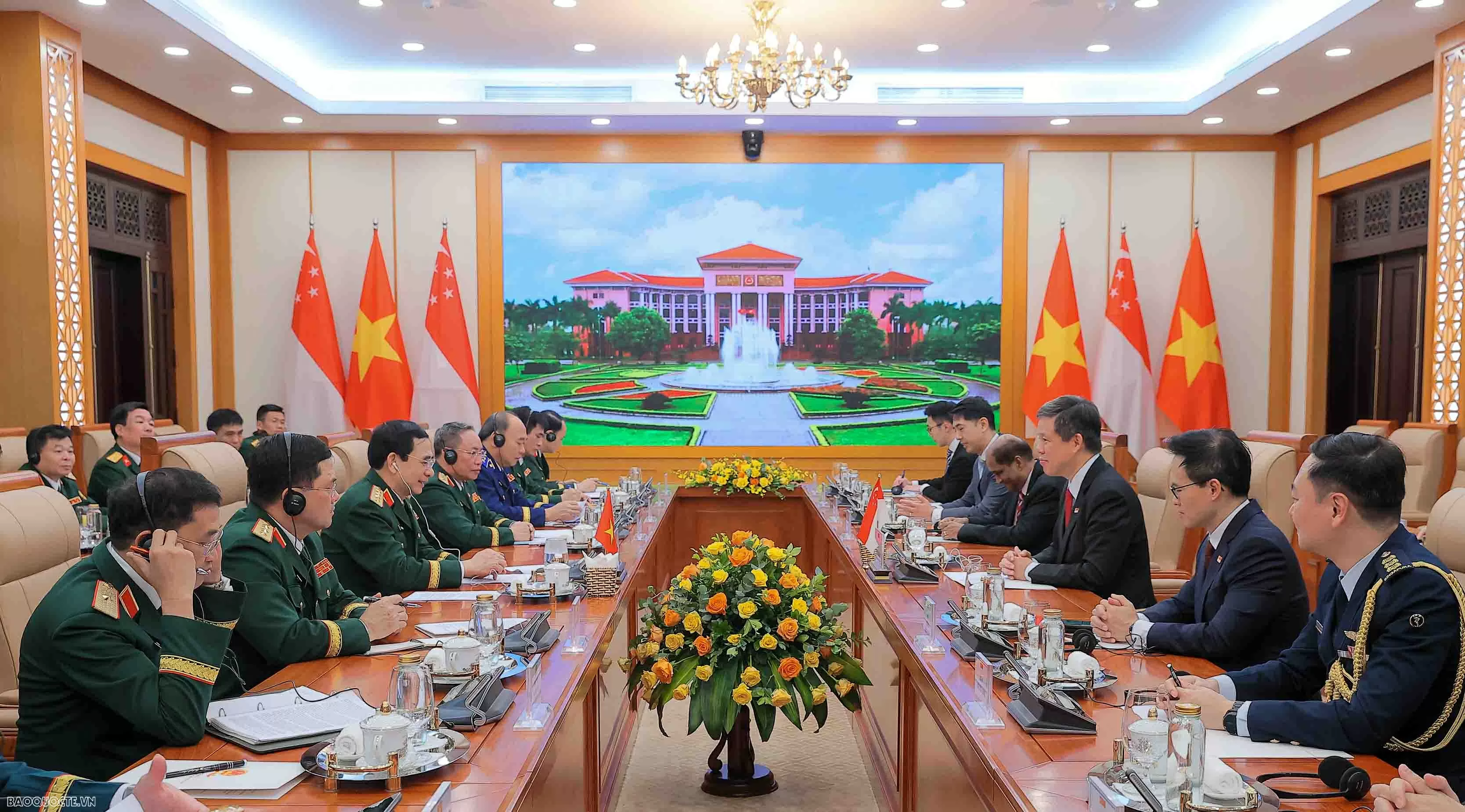 việt nam-singapore việt nam-singapore