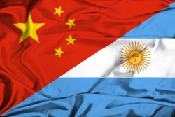 Argentina nới quy định thị thực cho công dân Trung Quốc, tín hiệu mới xích lại gần Bắc Kinh?