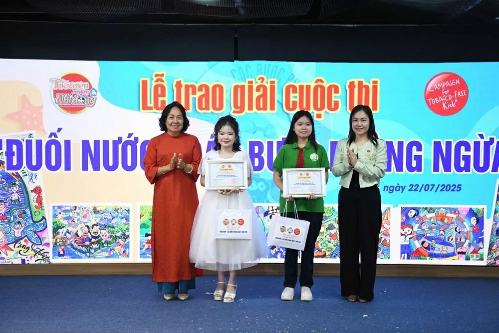 phòng chống đuối nước phòng chống đuối nước