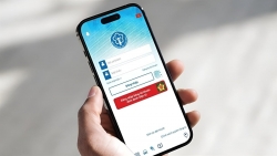 Trường hợp bị tạm khóa thẻ bảo hiểm y tế điện tử từ ngày 1/7/2025