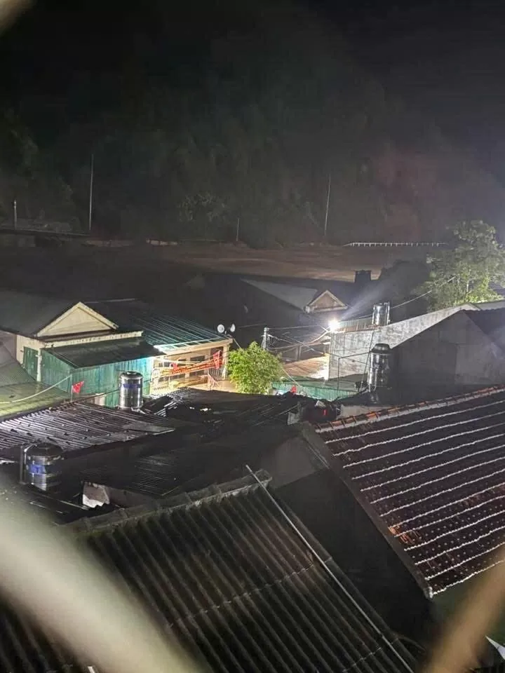 Thuỷ điện Bản Vẽ Thuỷ điện Bản Vẽ