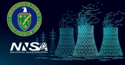 'Pháo đài' hạt nhân Mỹ bị tin tặc tấn công quy mô lớn