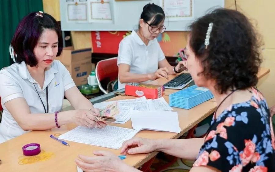 TS. Nguyễn Sĩ Dũng: Sắp xếp lại giang sơn để vươn mình ra biển lớn TS. Nguyễn Sĩ Dũng: Sắp xếp lại giang sơn để vươn mình ra biển lớn