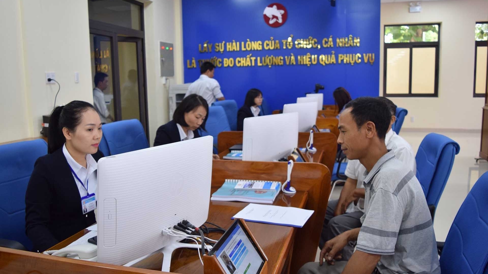 Kế hoạch triển khai thi hành Luật Cán bộ, công chức năm 2025