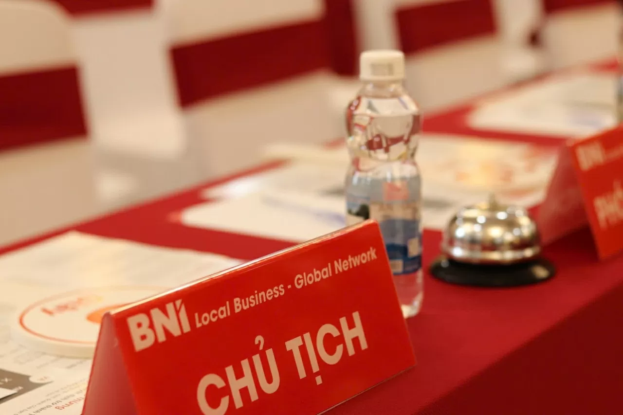 Sao Mai Phú Mỹ Resort Sao Mai Phú Mỹ Resort