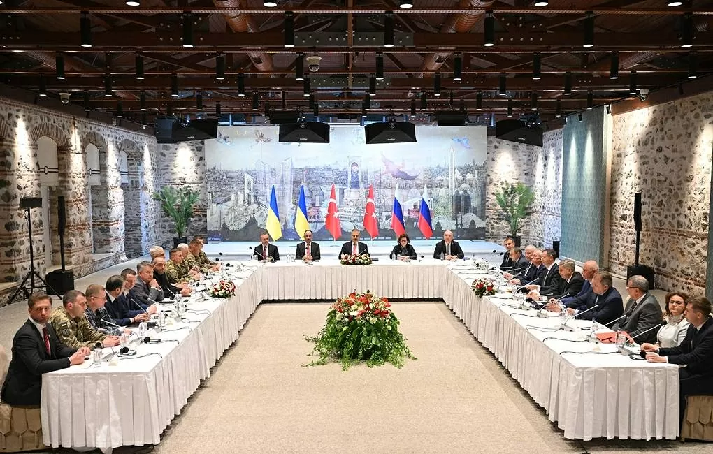 Tin thế giới tối 23/7: Động thái gây tranh cãi của Ukraine, Mỹ sẽ đưa tên lửa đến Philippines, Israel sắp hoàn thành các mục tiêu chiến tranh Tin thế giới tối 23/7: Động thái gây tranh cãi của Ukraine, Mỹ sẽ đưa tên lửa đến Philippines, Israel sắp hoàn thành các mục tiêu chiến tranh