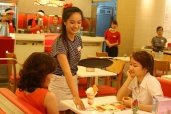 Từ ngày 1/1/2026 người làm bán thời gian nào phải tham gia bảo hiểm thất nghiệp?