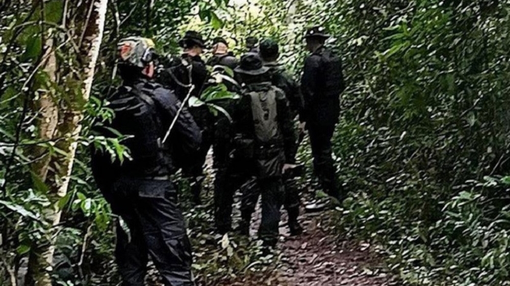 Căng thẳng biên giới Campuchia-Thái Lan leo thang: Bangkok triệu hồi đại sứ, trục xuất nhà ngoại giao của Phnom Penh