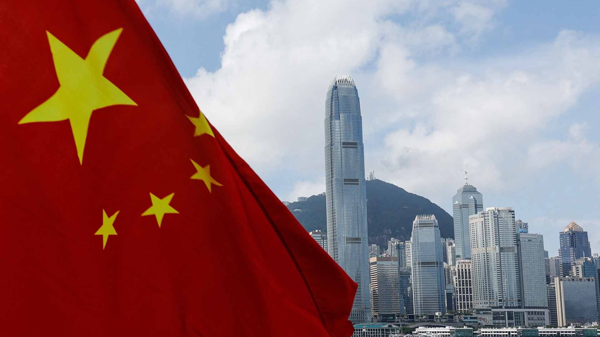 Kinh tế tư nhân Trung Quốc trước cơ hội nâng cấp