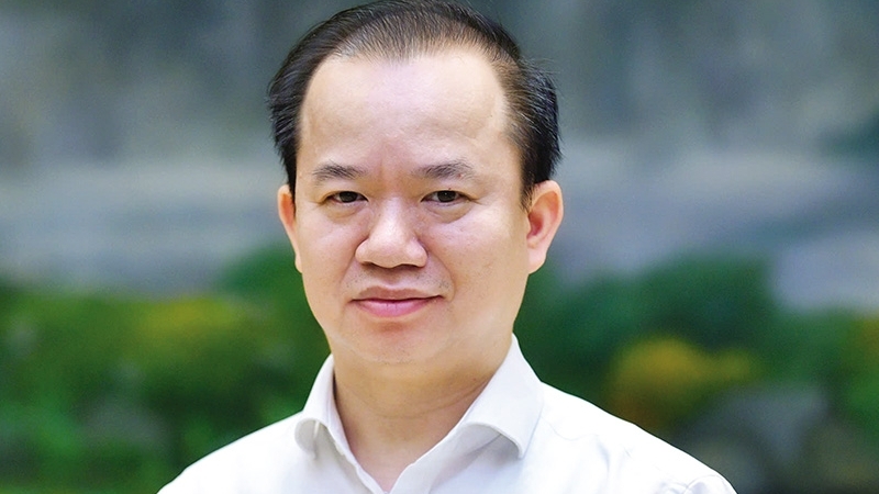 Di sản liên biên giới: 'Thành lũy mềm' kể chuyện gắn kết và phát triển bền vững