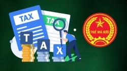 Cách thay đổi thông tin đăng ký thuế cá nhân online dễ dàng nhất