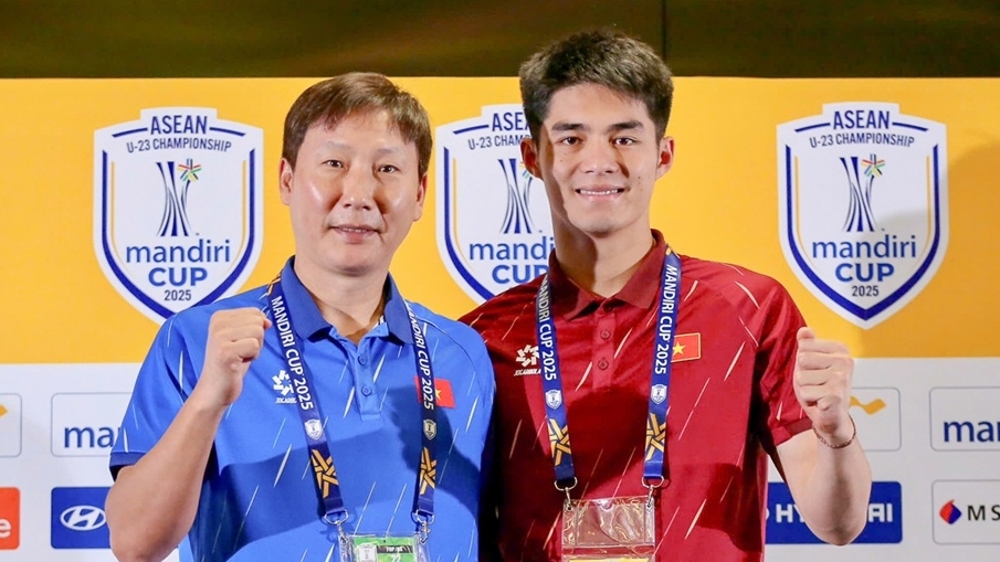 Nhận định bóng đá, dự đoán trận đấu U23 Việt Nam vs U23 Philippines: Tưởng dễ mà khó