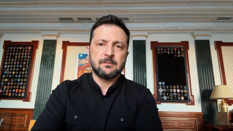 Ukraine: Cơ quan chống tham nhũng công bố phát hiện 'tổ chức tội phạm cấp cao' trong ngành năng lượng