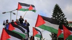 Giải pháp hai nhà nước: Palestine hoan nghênh cam kết lịch sử của Pháp, Mỹ phản ứng gay gắt, quay lưng với một hội nghị tại LHQ