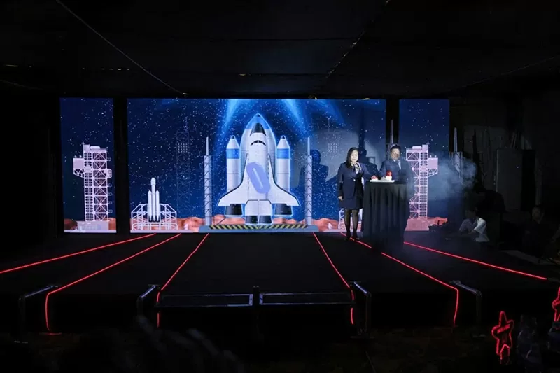 PGS Trần Hoài An, Chủ tịch Hôi đồng Học viện tại hôi thảo chiến lược phát triển Học viện đến năm 2035 PGS Trần Hoài An, Chủ tịch Hôi đồng Học viện tại hôi thảo chiến lược phát triển Học viện đến năm 2035