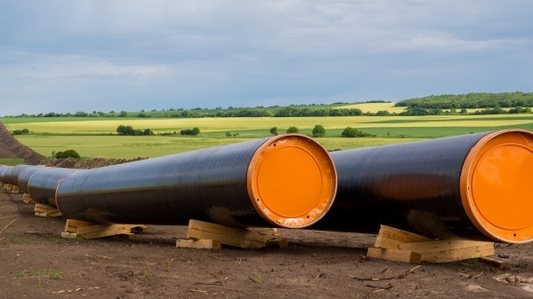 Hungary bắt tay với quốc gia ngoài EU, khẳng định quyền tự quyết an ninh năng lượng