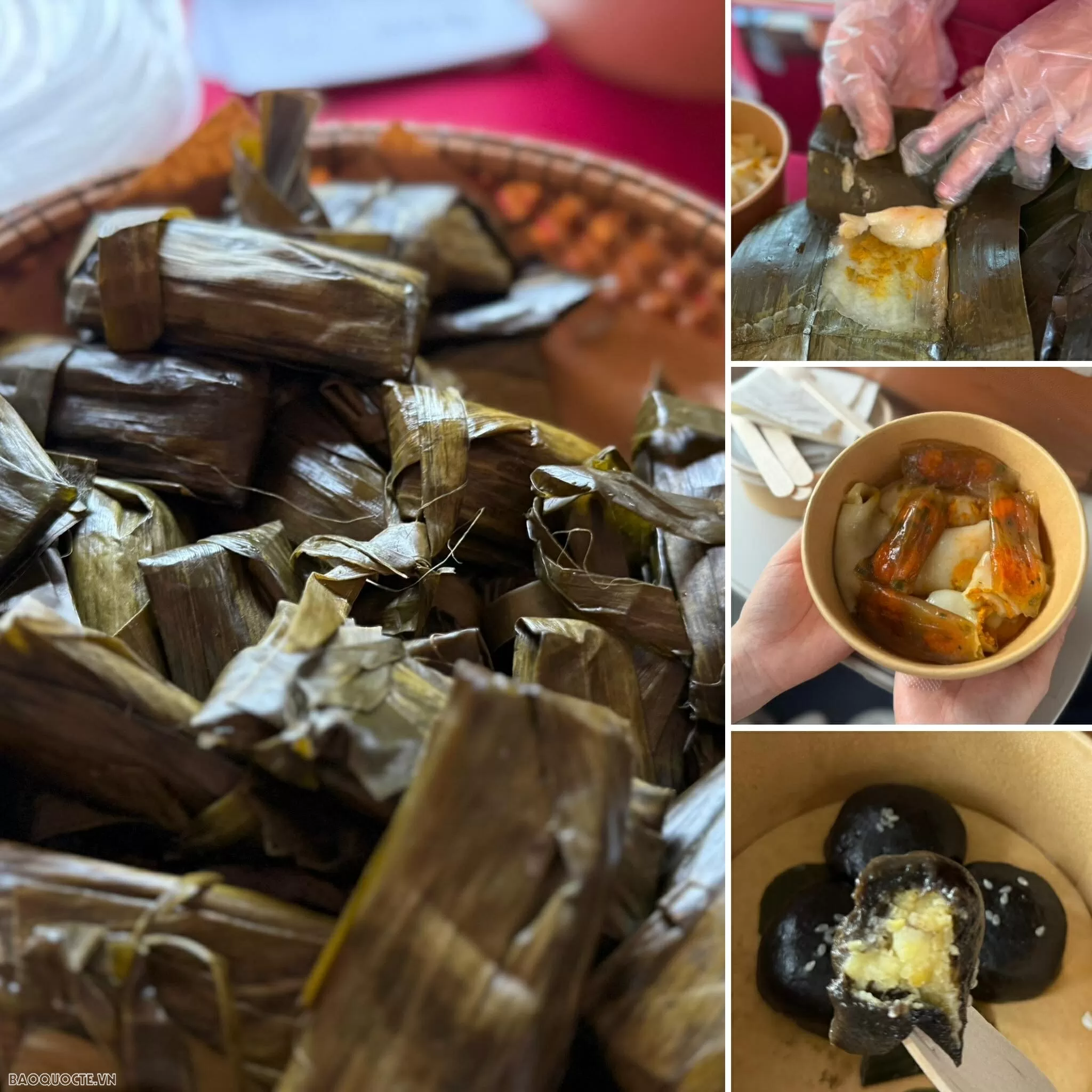 Chuyến tàu di sản Đà Nẵng - Huế: Hành trình ngược thời gian đến miền đất cố đô