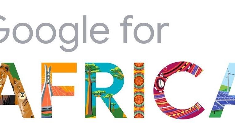 Google hỗ trợ 37 triệu USD thúc đẩy phát triển trí tuệ nhân tạo ở châu Phi