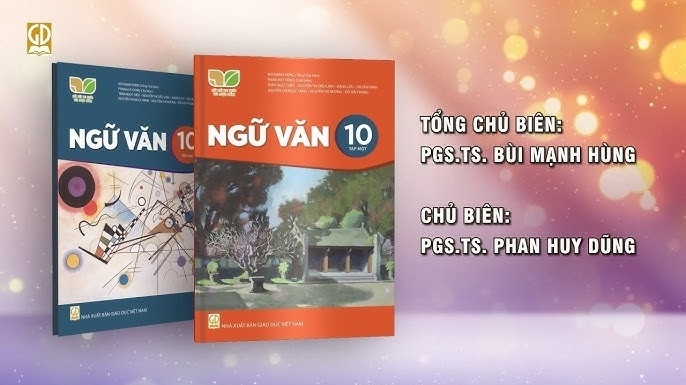 Nhà xuất bản Giáo dục Việt Nam rà soát, điều chỉnh nội dung sách giáo khoa tiệm cận chất lượng sách của các nước trên thế giới