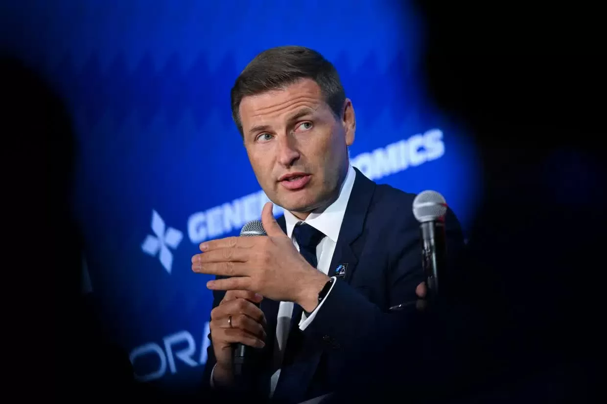 Mỹ dự kiến giảm hiện diện quân sự tại châu Âu, chuyển trọng tâm đến châu Á và Trung Đông Mỹ dự kiến giảm hiện diện quân sự tại châu Âu, chuyển trọng tâm đến châu Á và Trung Đông