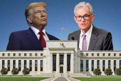 Bất chấp áp lực từ Tổng thống Trump, Fed vẫn cương quyết làm điều này