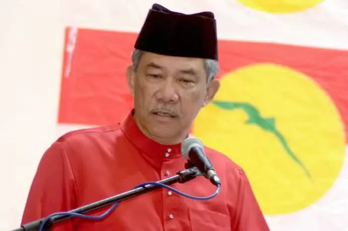 Căng thẳng Thái Lan - Campuchia: Malaysia sẽ đóng vai trò trung gian hòa giải; Hàn Quốc nâng mức cảnh báo du lịch Căng thẳng Thái Lan - Campuchia: Malaysia sẽ đóng vai trò trung gian hòa giải; Hàn Quốc nâng mức cảnh báo du lịch