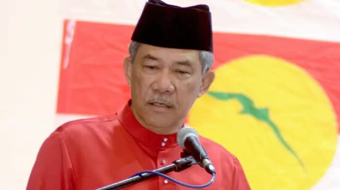 Căng thẳng Thái Lan - Campuchia: Malaysia sẽ đóng vai trò trung gian hòa giải; Hàn Quốc nâng mức cảnh báo du lịch