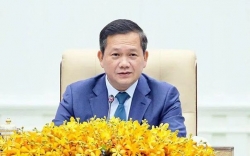 Căng thẳng Campuchia-Thái Lan: Mỹ tiếp tục hối thúc giảm leo thang, Thủ tướng Hun Manet chuẩn bị đến Malaysia