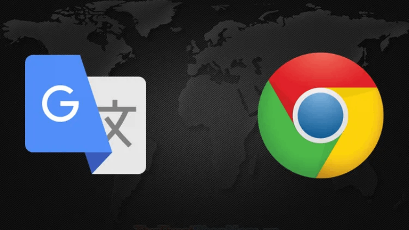 Cách ghim biểu tượng Google dịch lên thanh công cụ Chrome đơn giản. Cách ghim biểu tượng Google dịch lên thanh công cụ Chrome đơn giản.