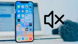 Cách sửa lỗi điện thoại bị mất tiếng hiệu quả và nhanh chóng