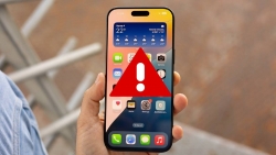 Top 7 cách khắc phục lỗi điện thoại bị đơ không bấm được dễ dàng