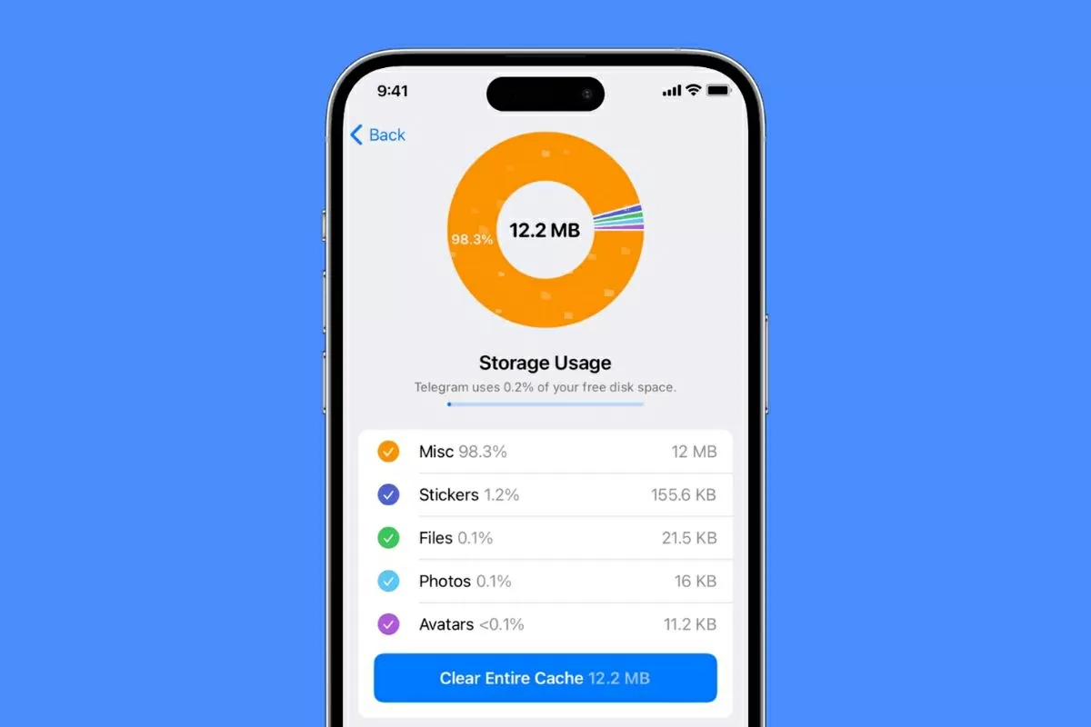 Dọn dẹp bộ nhớ đệm (cache). Dọn dẹp bộ nhớ đệm (cache).