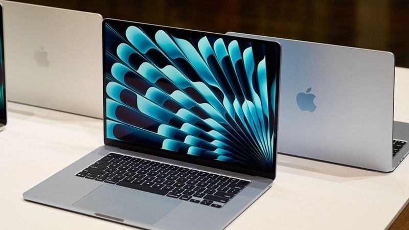 Lenovo thống trị thị trường máy tính toàn cầu