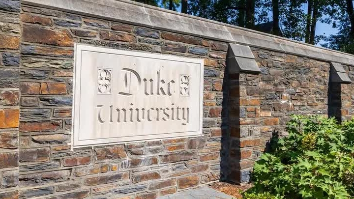 Thêm một trường đại học lọt tầm ngắm điều tra của Tổng thống Trump